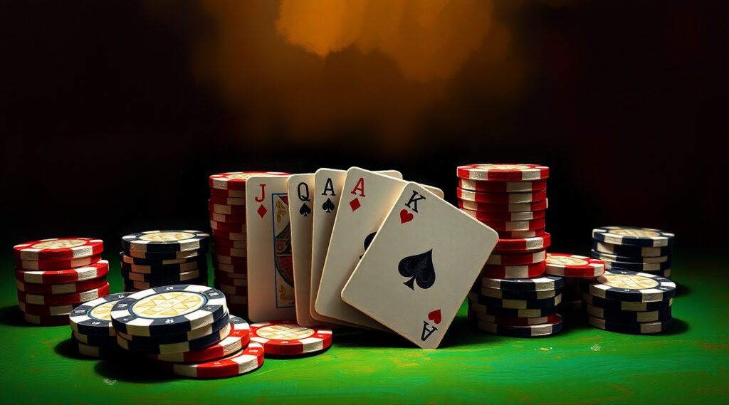TotemCasino Giriş